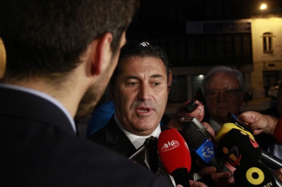 FC Porto, Nuno Espírito Santo, José Peseiro, Instituto Politécnico de Santarém, futebol