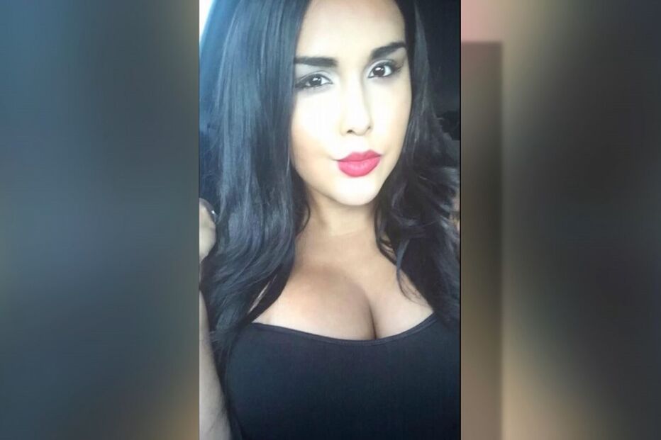 02-06-2016_08_57_31 vera_1464747576577_2619484_ver1.0.JPG