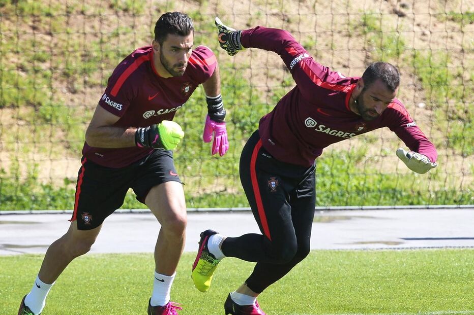 Inglaterra, Londres, Portugal, futebol