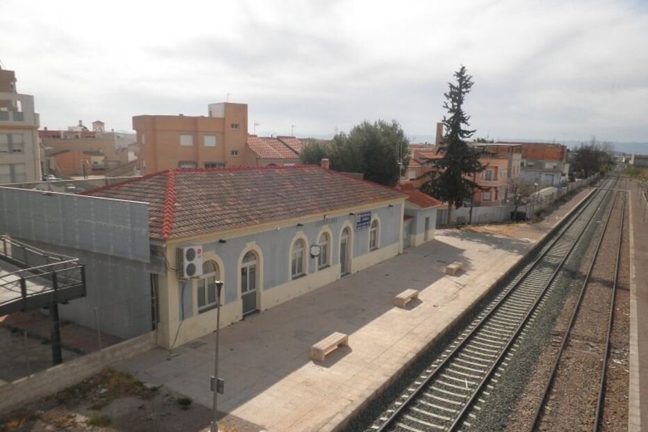 02-06-2016_12_34_46 alguazas estação.jpg