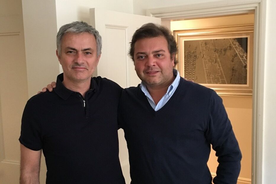 02-06-2016_12_47_49 Mourinho filme fé cortado.jpg