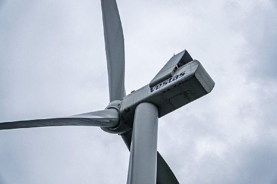 Projeto Windfloat, EDP, EDP Renováveis, economia, negócios e finanças, energia, energias alternativas