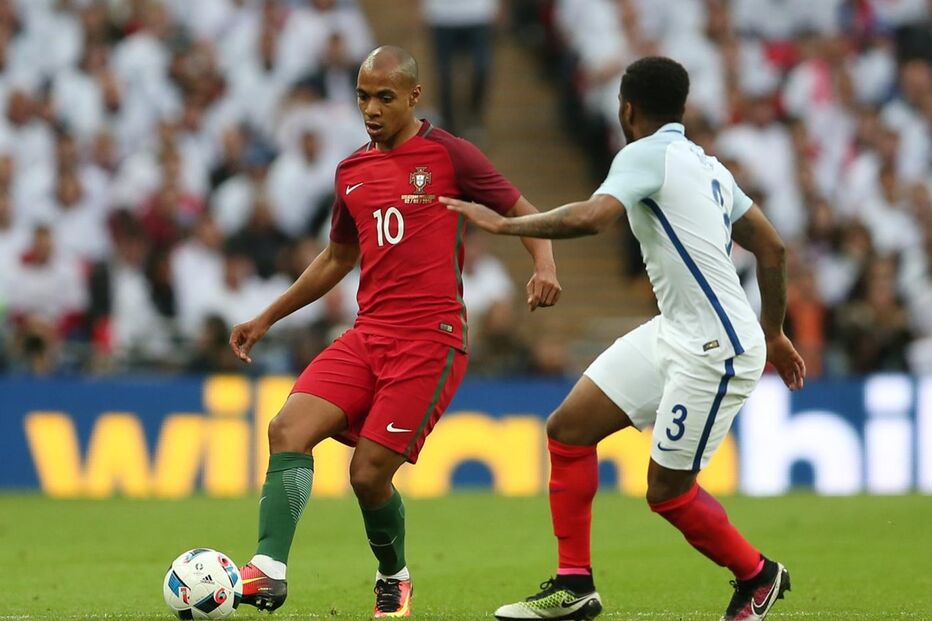 Inglaterra, Portugal, particular, desporto, futebol