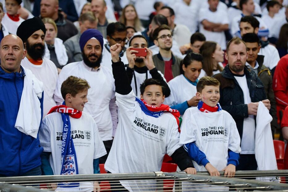 Inglaterra, Portugal, particular, desporto, futebol