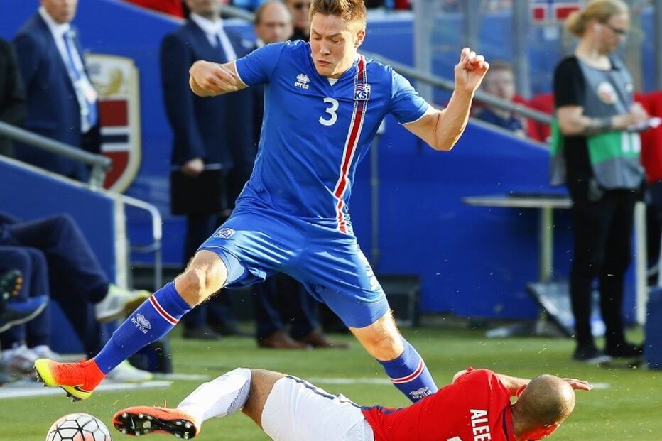 03-06-2016_03_33_24 12012677.jpg