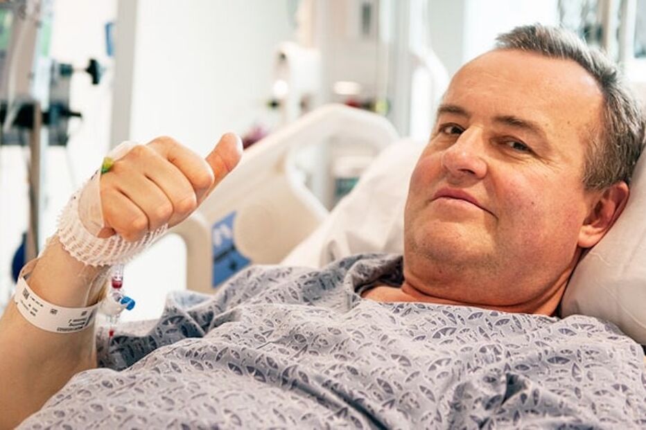 03-06-2016_09_38_06 penes.jpg