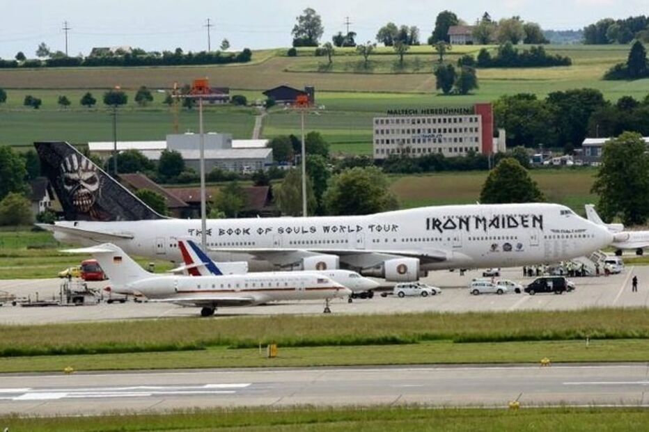 03-06-2016_11_15_37 iron maiden avião.jpg