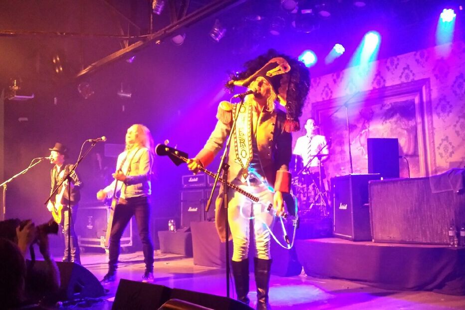 03-06-2016_15_36_14 dad #02.jpg