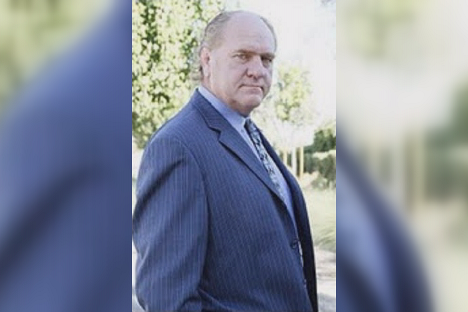 03-06-2016_15_46_26 Still0603_00000.jpg