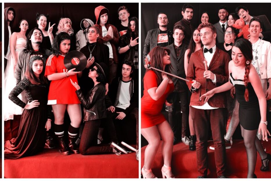 Painéis de São Vicente