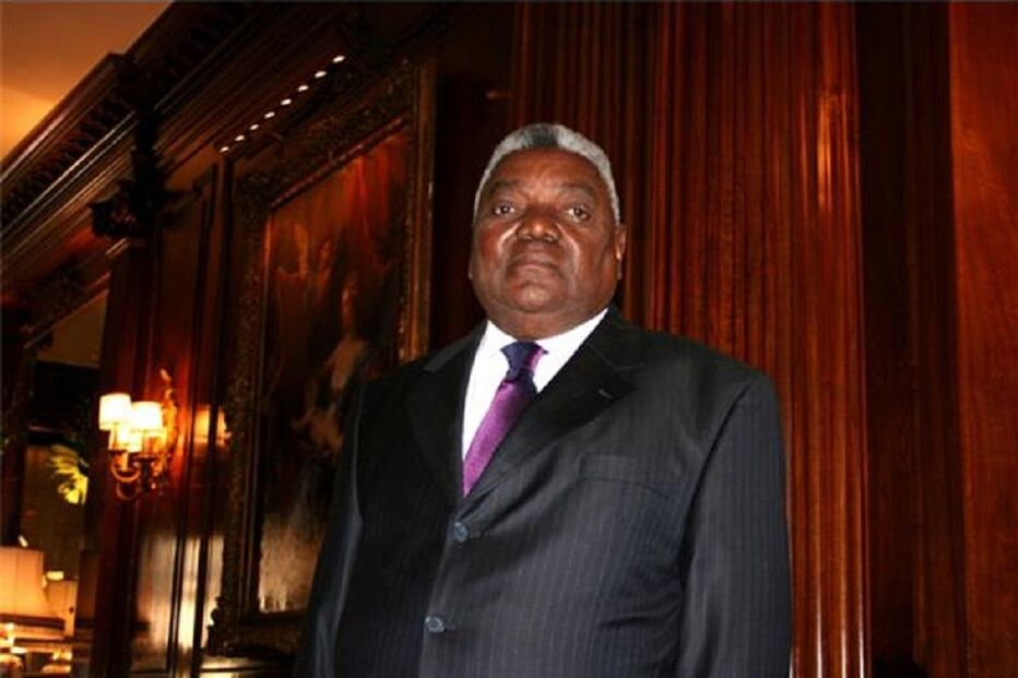 Nzita Tiago, FLEC, Frente de Libertação do Enclave de Cabinda, Forças Armadas de Cabinda, política, distúrbios, guerras e conflitos