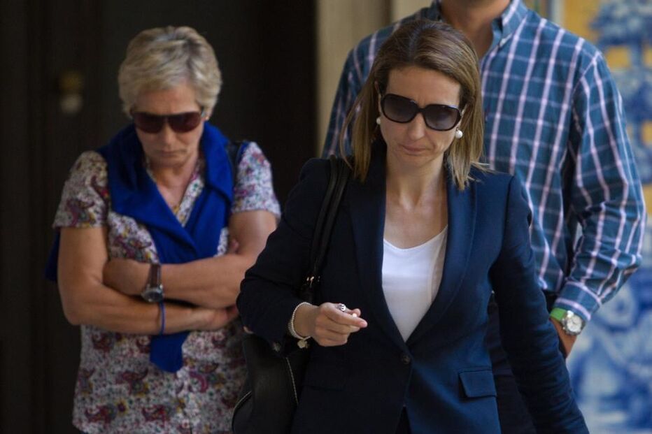 Tribunal da Relação de Coimbra, Ana Saltão, repetição, julgamento, crime, lei e justiça, justiça e direitos