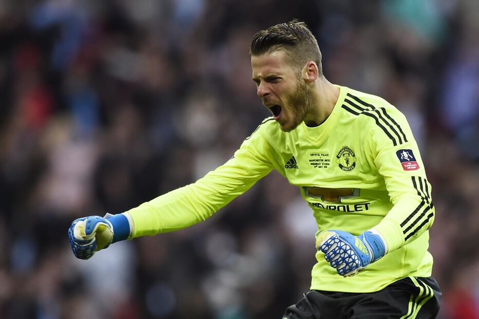 De Gea, Casillas, Espanha, FC Porto, desporto, futebol 