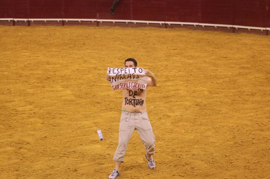 03-06-2016_19_04_58 tourada Estevão Nunes.jpg