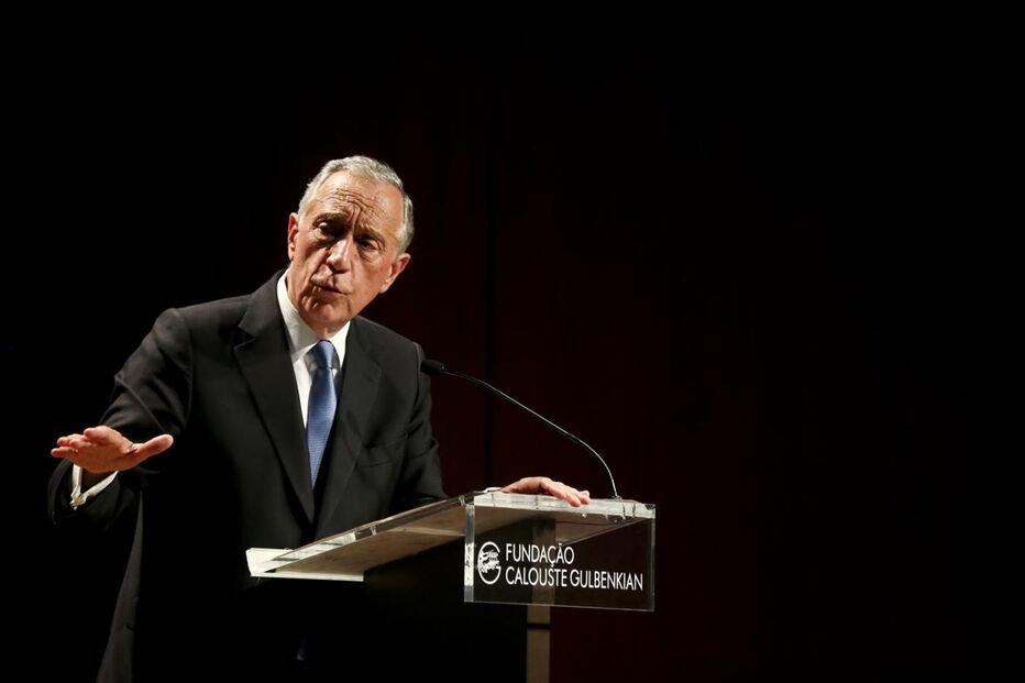 Estados Unidos, Michelle Obama, Donald Trump, política