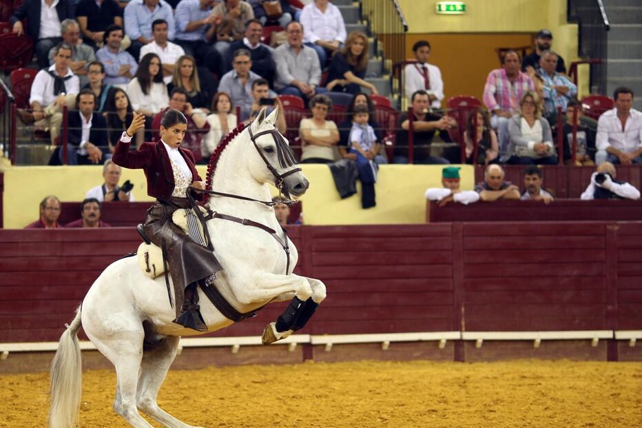 03-06-2016_20_15_21 Lea Vicens.jpg