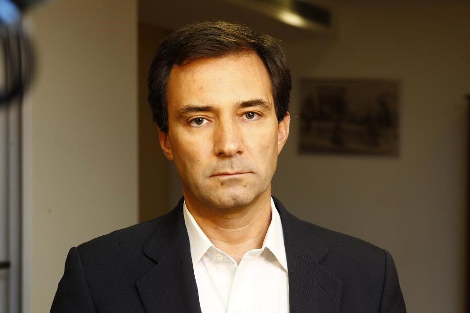 Marcos Perestrello, 21.º Congresso Nacional do PS, PS, política, partidos e movimentos