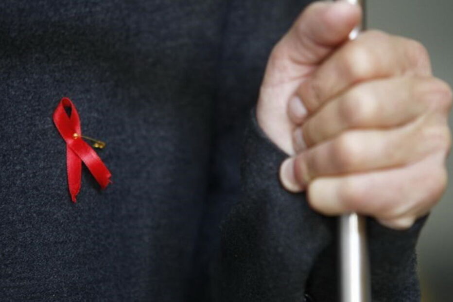 Sida, VIH, Centro de Controlo e Prevenção da Doença, EUA, saúde, doenças