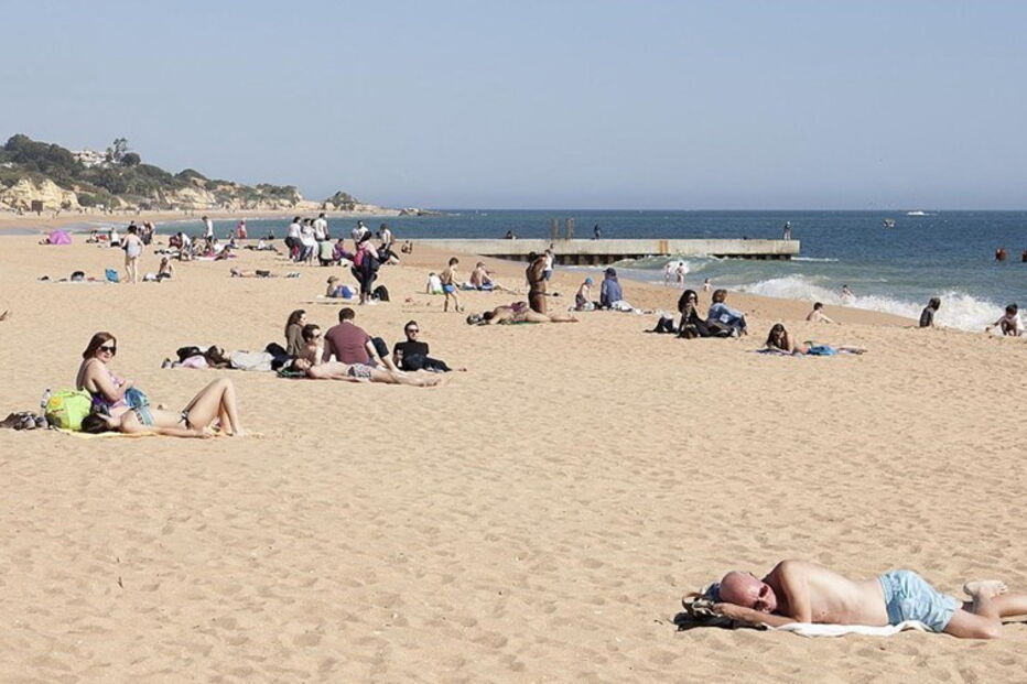 calor, radiação, raios uv, ultravioleta