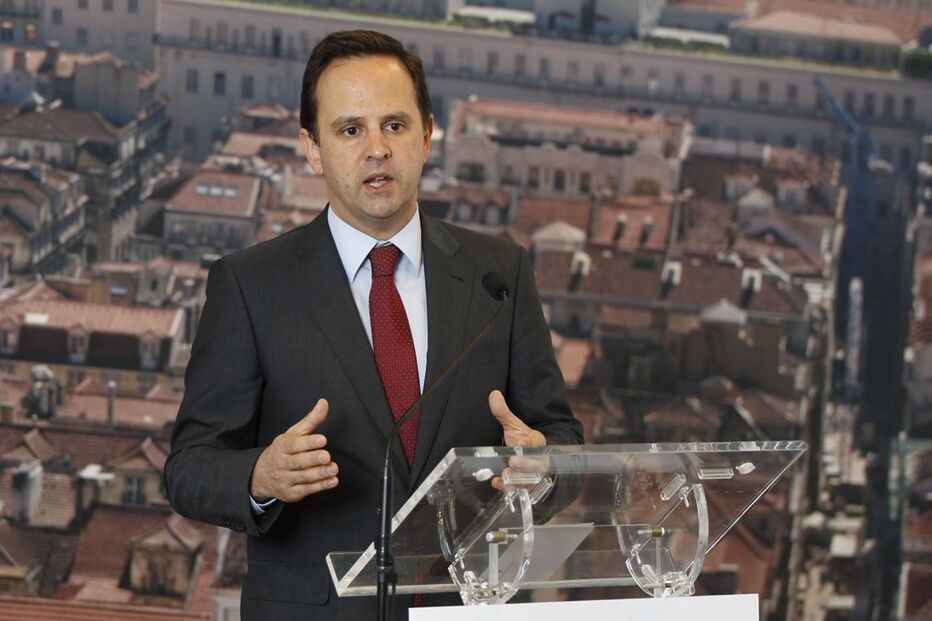 Fernando Medina, Câmara de Lisboa, 21.º Congresso do PS, PS, política, partidos e movimentos