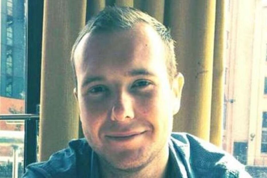 Sexo, relações sexuais, Carl Langdell, site de encontros, Katie Locke, Theobolds Park