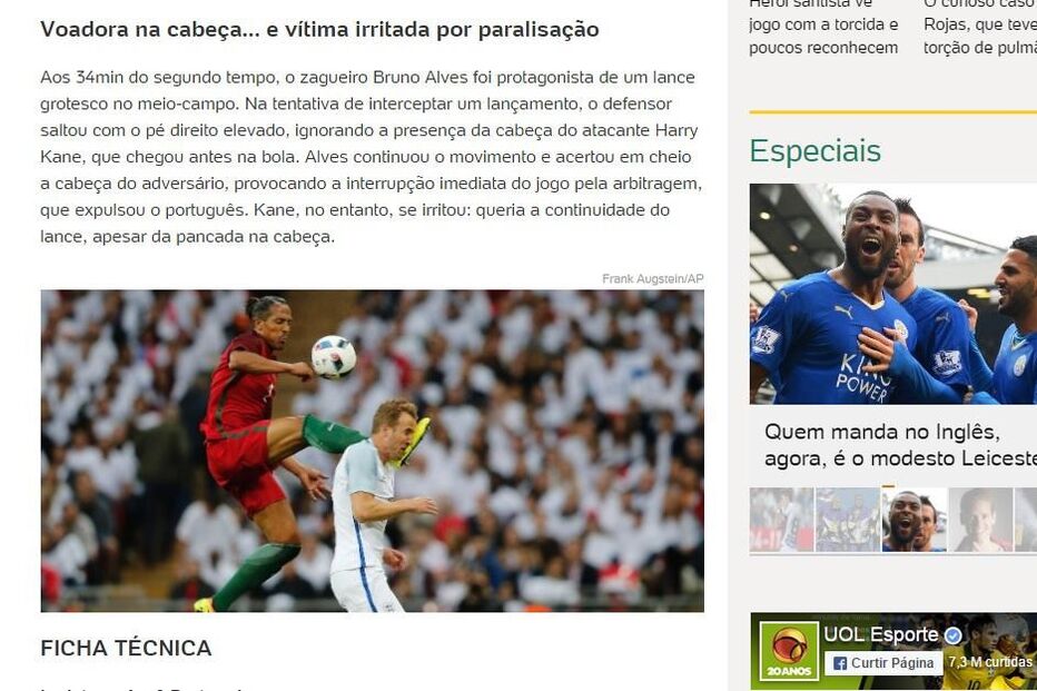 Bruno Alves, Inglaterra, Reino Unido, futebol, kung fu, Portugal, Harry Kane, Europa