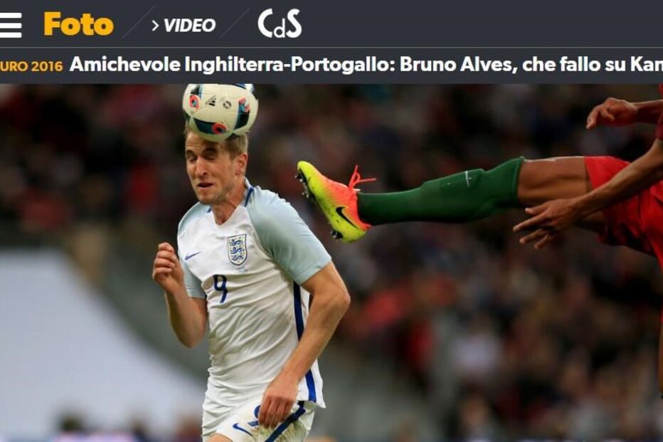 Bruno Alves, Inglaterra, Reino Unido, futebol, kung fu, Portugal, Harry Kane, Europa