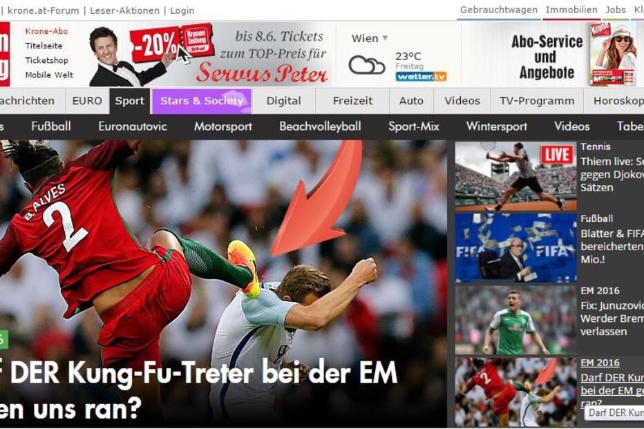 Bruno Alves, Inglaterra, Reino Unido, futebol, kung fu, Portugal, Harry Kane, Europa