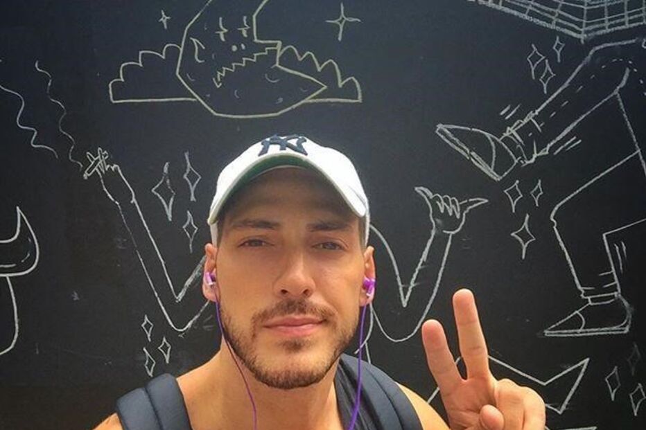 Ângelo Rodrigues, Benfica, Gonçalo Teixeira, Benfica, FC Porto, futebol