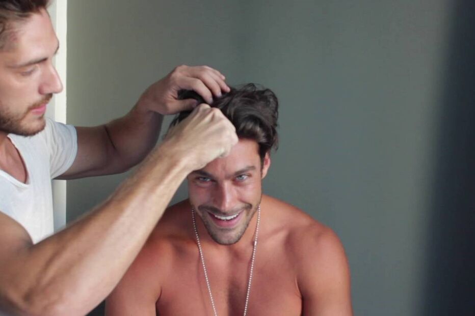 Ângelo Rodrigues, Benfica, Gonçalo Teixeira, Benfica, FC Porto, futebol