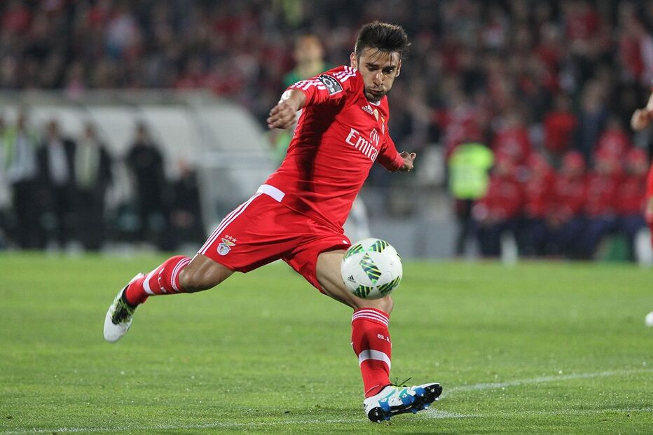 04-06-2016_22_52_03 11817370.jpg