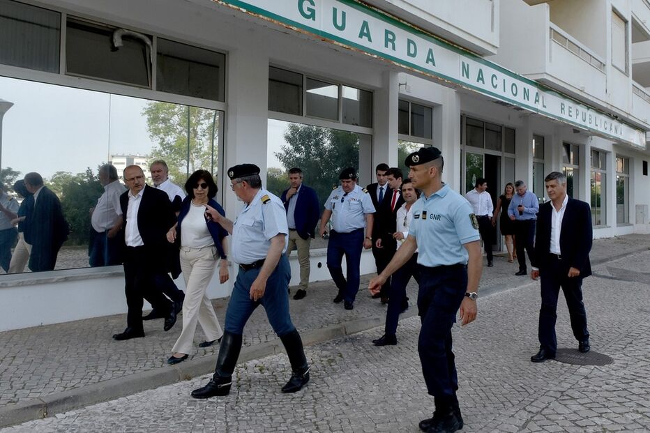 04-06-2016_23_35_15 12028168.jpg