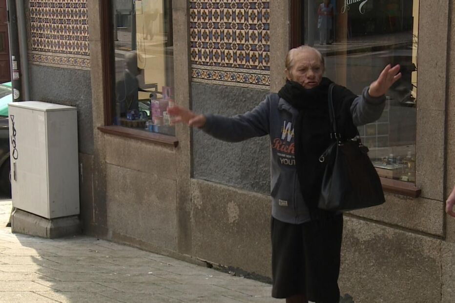 05-06-2016_03_54_53 quina.jpg