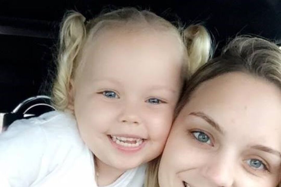 irmã, ecografia, inglaterra, britânico, casal, gravidez, família, criança, emoção, Myla