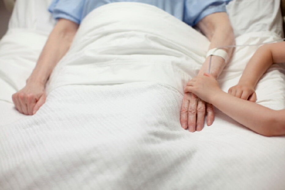 Lisboa, Porto, saúde, cuidados continuados