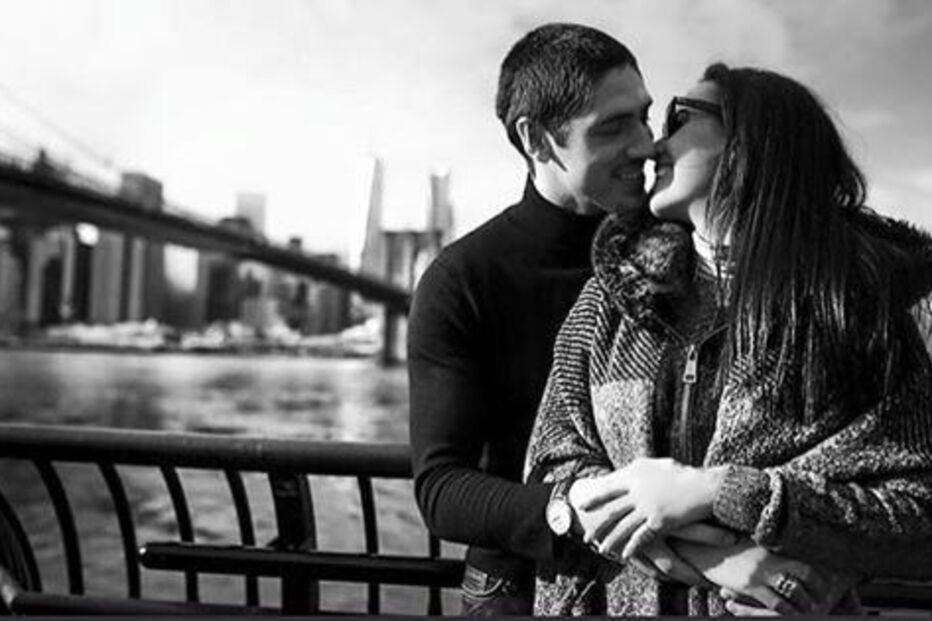 Iva Domingues, traição, Marrocos, Ângelo Rodrigues, viagem, viajar, Leonor Poeiras