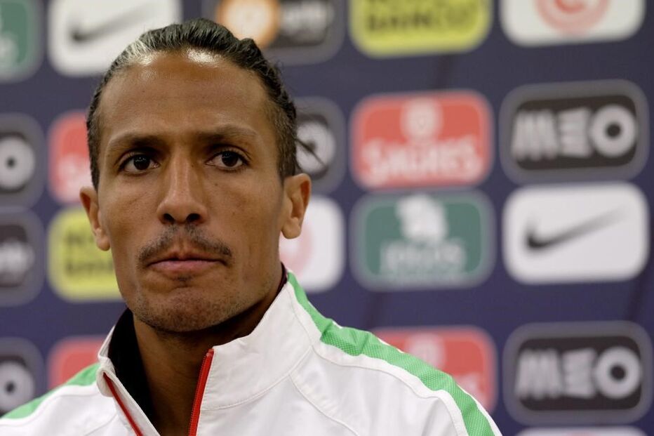Bruno Alves, Cagliari, Série B, Itália, futebol, desporto