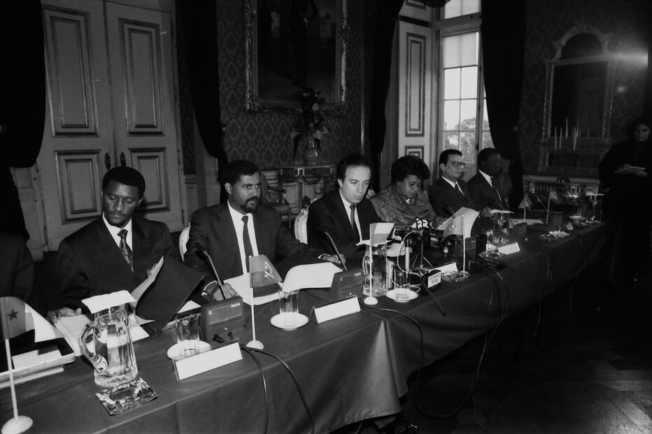 Hugo Correia, CM, fotos, Correio da Manhã, fotógrafo