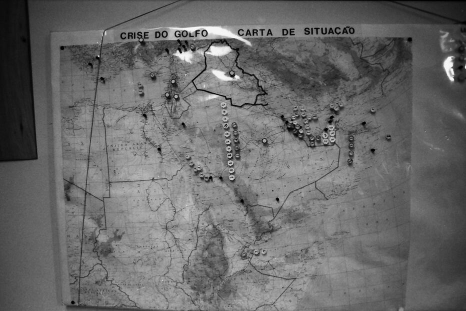 Hugo Correia, CM, fotos, Correio da Manhã, fotógrafo