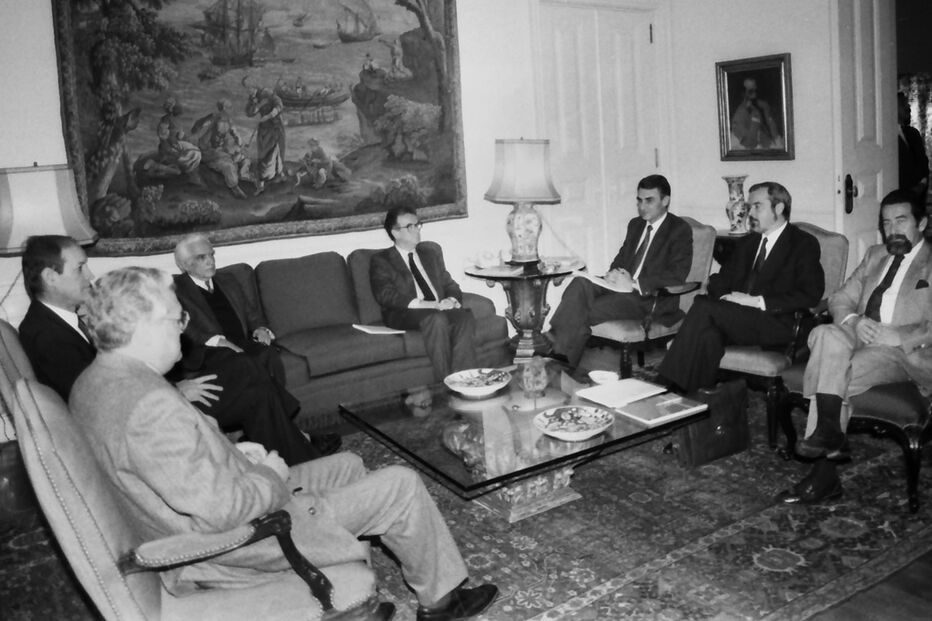 Hugo Correia, CM, fotos, Correio da Manhã, fotógrafo