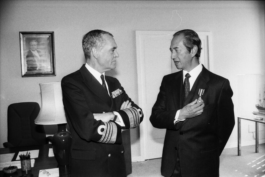 Hugo Correia, CM, fotos, Correio da Manhã, fotógrafo