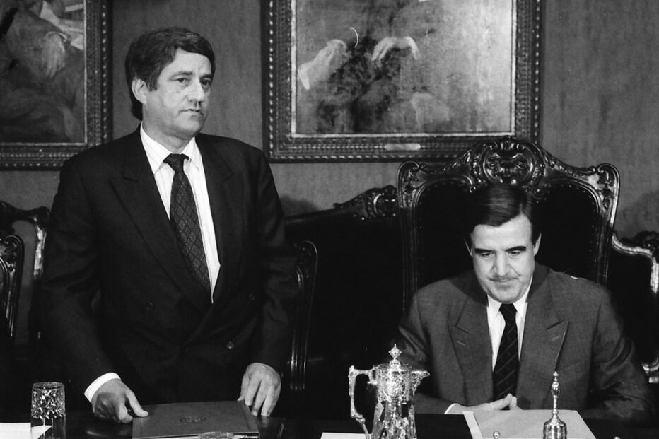 Hugo Correia, CM, fotos, Correio da Manhã, fotógrafo