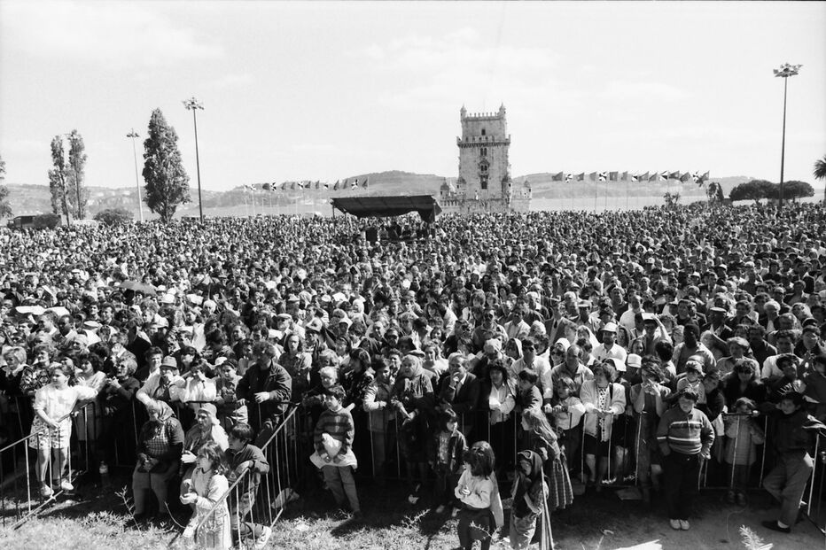 Hugo Correia, CM, fotos, Correio da Manhã, fotógrafo