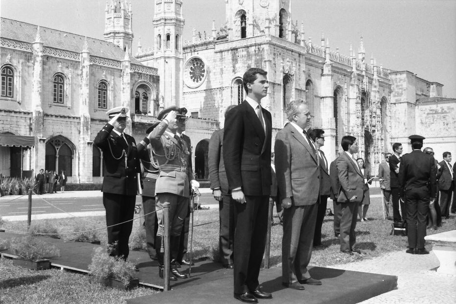 Hugo Correia, CM, fotos, Correio da Manhã, fotógrafo
