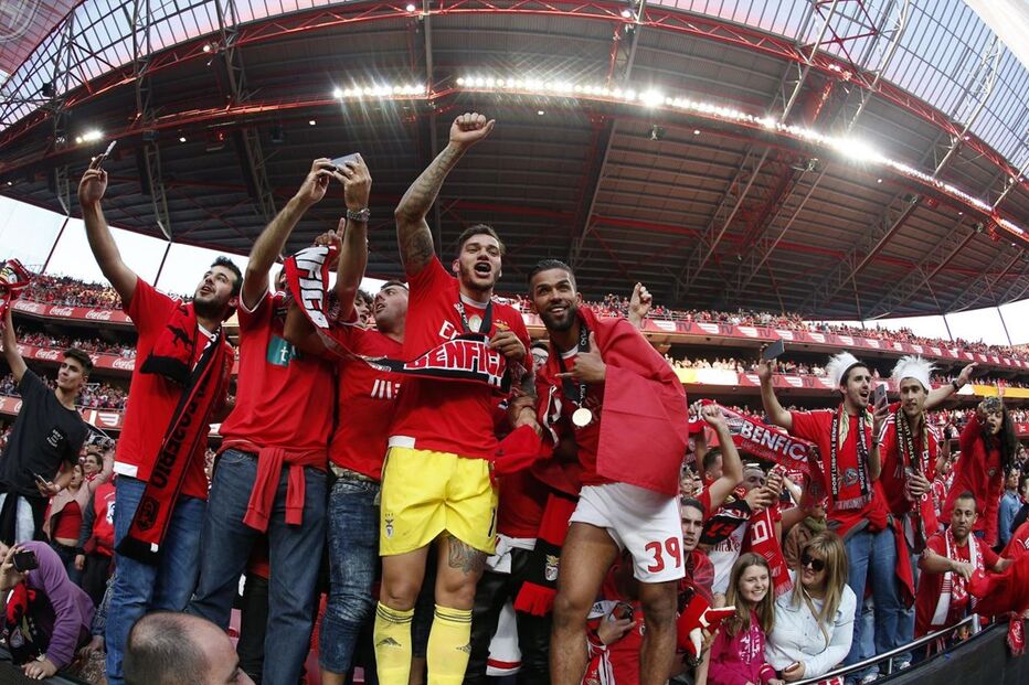 Ederson, Benfica, Brasil, Desporto, Futebol