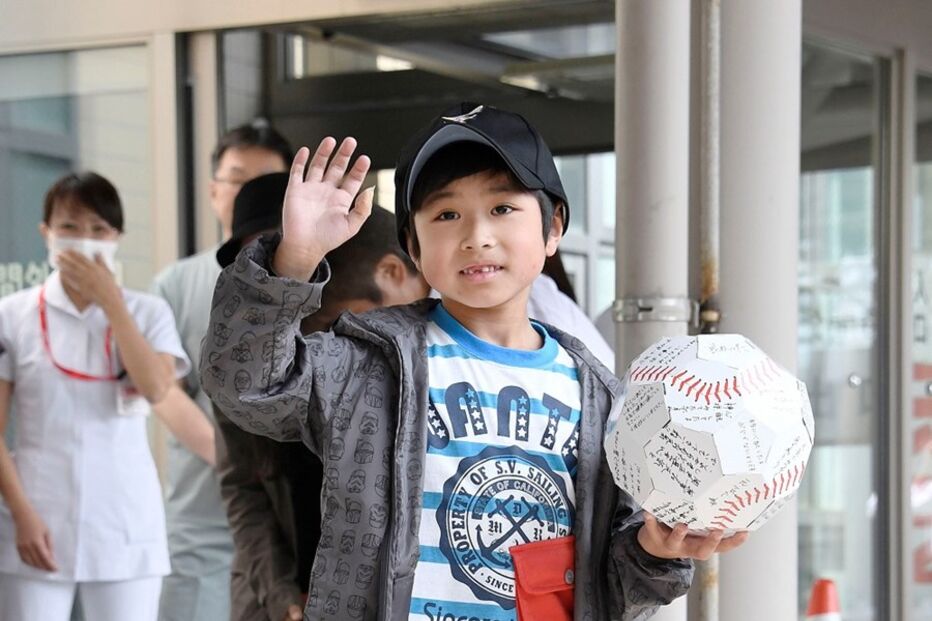 Yamato Tanooka, Japão, desidratação, hipotermia, arranhões