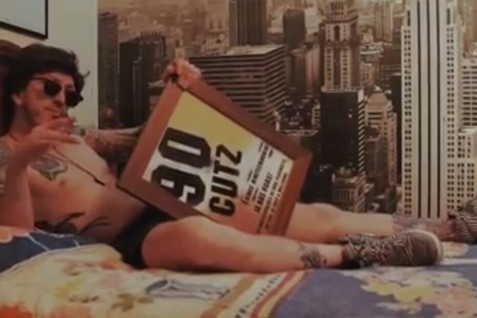 07-06-2016_11_10_04 josé cid you tube2.jpg