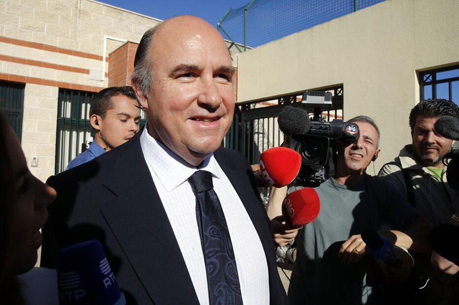 Carregueira, Sintra, Vale e Azevedo