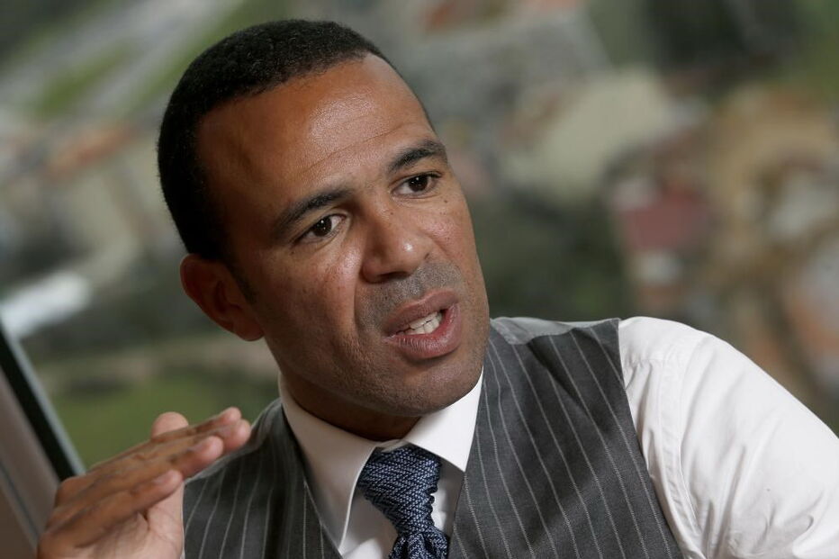 Costinha, Académica, Desporto, Futebol