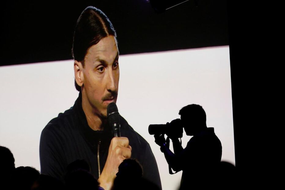 Ibrahimovic, Desporto, Futebol, Suécia, Euro2016